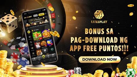 luxebet casino login registration|Sign Up at Luxebet & Receive a Big Welcome Bonus.
